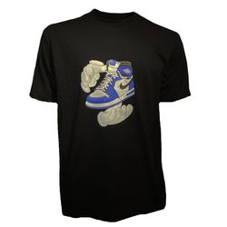 تی شرت آستین کوتاه مردانه مدل Bn14043