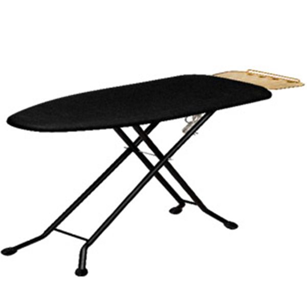 میز اتو آرتیستون صنعت مدل پایه بلند پریز دار کد 7069