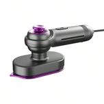 اتو مسافرتی 606