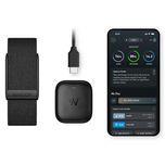 مچ بند هوشمند ووپ مدل One 5.0 - به همراه اشتراک 12 ماهه اپلیکیشن اختصاصی