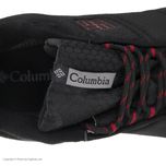 کفش طبیعت گردی مردانه کلمبیا مدل Firecamp 2 Waterproof