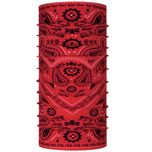 دستمال سر و گردن باف مدل Cashmere*961