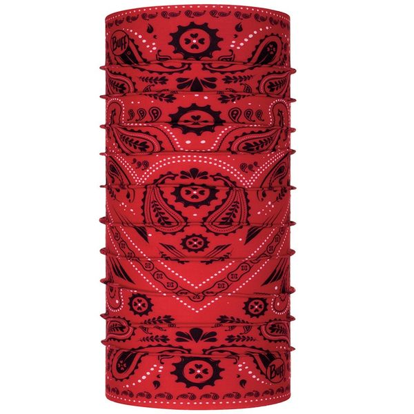 دستمال سر و گردن باف مدل Cashmere*961