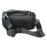 کیف کراس بادی مدل GS-M-Leastat-296294