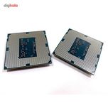 پردازنده cpu مدل i7 4790 tray