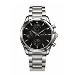 ساعت مچی عقربه‌ای کوارتز زنانه سوئیس آرت مدل ANT037ST0001-Limited Edition