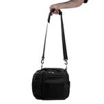 کیف غذا مدل GS-M-CN-311612