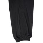 شلوار ورزشی مردانه مدل MDS-K-CH6307