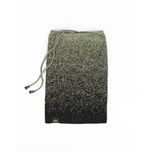 کلاه مدل اسکارف SB-SS-30178