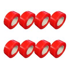 چسب دو طرفه مدل 508 عرض 5 سانتی متر بسته 8 عددی