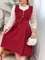 پیراهن وارداتی زمرد 2998