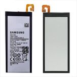 باتری موبایل سامسونگ Galaxy J5 Prime مدل EB-BG570ABE