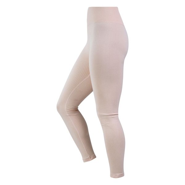 لگینگ ورزشی زنانه مدل GS-M-234011