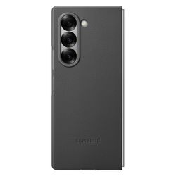 کاور سامسونگ مدل EF-VF956 مناسب برای گوشی موبایل سامسونگ  Galaxy Z Fold6