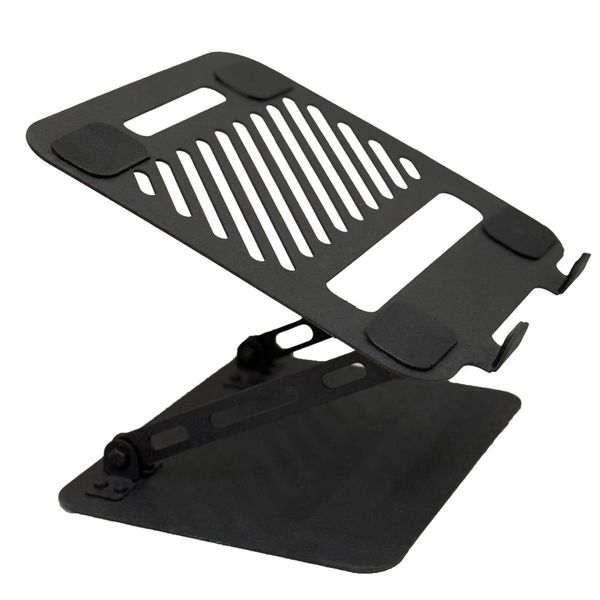 پایه نگهدارنده (استند) لپ تاپ مدل B02Ch