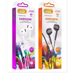 هندزفری جوکید مدل 060