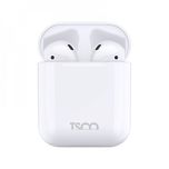 هدفون بلوتوثی تسکو مدل TH 5353 TWS با گارانتی شرکتی