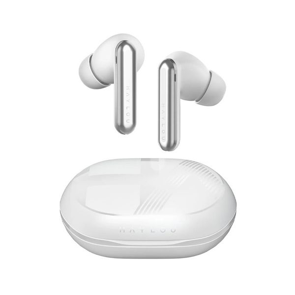 هدفون بلوتوثی هایلو مدل Mori Pro با گارانتی شرکتی