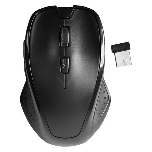 ماوس بی سیم تسکو مدل TM631W با گارانتی شرکتی