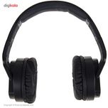 هدفون تسکو مدل TH 5323 با گارانتی شرکتی