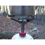 سرشعله سفری کووآ مدل Power Nano Stove کد F2022