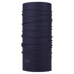 دستمال سر و گردن باف مدل Solid Night