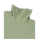 بلوز آستین بلند زنانه مدل SB-SS-3064-D2