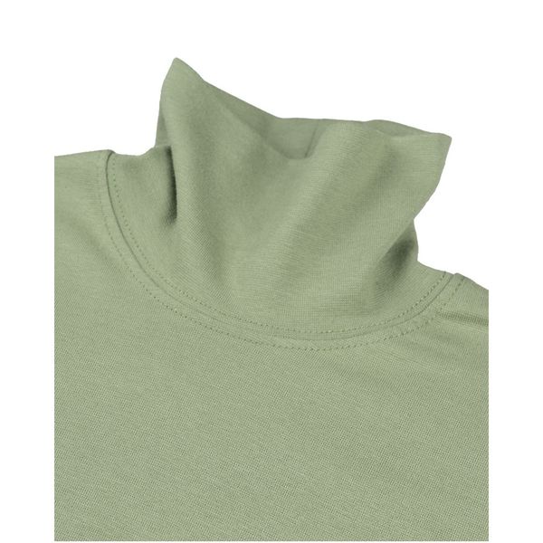 بلوز آستین بلند زنانه مدل SB-SS-3064-D2