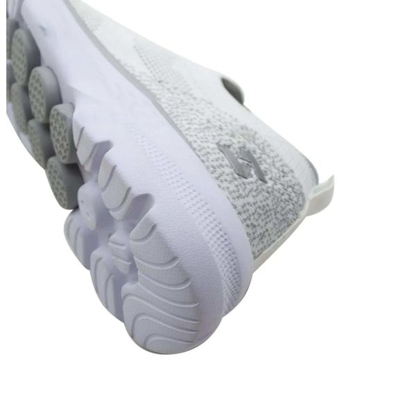 کفش پیادهروی مردانه مدل MDSS-CH3757