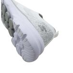 کفش پیادهروی مردانه مدل MDSS-CH3757