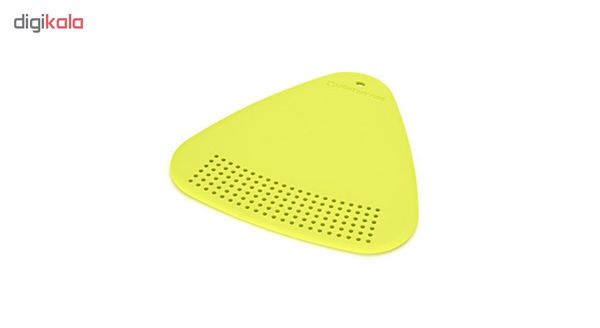 تخته برش لایت مای فایر مدل Cutting Board Plus