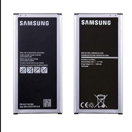 باتری موبایل سامسونگ Galaxy J710 مدل EB-BG610ABE
