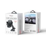 پایه نگهدارنده گوشی موبایل یسیدو مدل C267 با گارانتی شرکتی