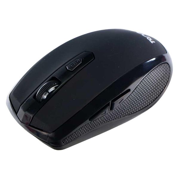 ماوس بی سیم تسکو مدل TM667W با گارانتی شرکتی