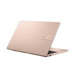 لپ تاپ 15.6 اینچی ایسوس مدل Vivobook 15 X1504VA-NJ380-i5 1335U 8GB 512SSD