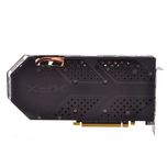 کارت گرافیک ایکس اف ایکس مدل XFX Radeon RX580 8GB GDDR5