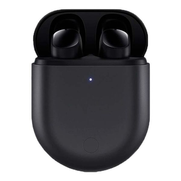هدفون بلوتوثی شیائومی مدل Buds 3 Pro