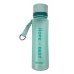 قمقمه ایون مدل HOPE BEST کدYY-361  گنجایش 0.900 لیتر*905