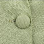 مانتو کتی زنانه مدل MDSS-CG4385*897