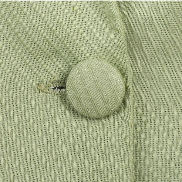 مانتو کتی زنانه مدل MDSS-CG4385*897