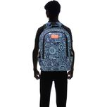 کوله پشتی توریث مدل LMT-1287