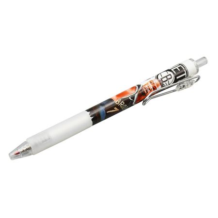 خودکار مدل GS-Durant7-402M1185*531