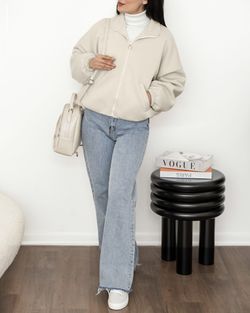 پلیور کد t126