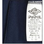 شلوار ورزشی مردانه مدل BM-PS-4591*339