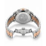 ساعت مچی عقربهای کوارتز مردانه سوئیس آرت مدل ANT119SR1600