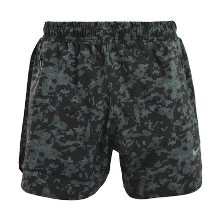 شلوارک ورزشی مردانه مدل GS-M-Mub-275387