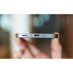 گوشی موبایل سامسونگ مدل Galaxy A56 دو سیم کارت ظرفیت 256 گیگابایت و رم 8گیگابایت