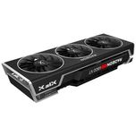 کارت گرافیک ایکس اف ایکس مدل MERC 319 RX 6800 XT حافظه 16 گیگابایت استوک