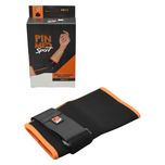 آرنج بند مدل GS-M-230117