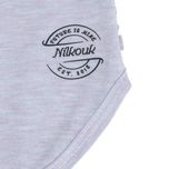 بادی آستین کوتاه نوزادی مدل MDSS-CH4000